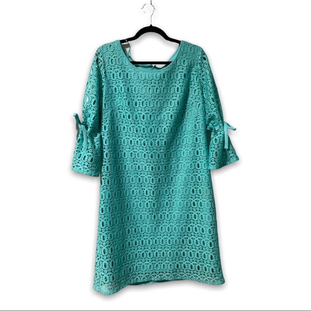 💎Woman’s Dress💎
